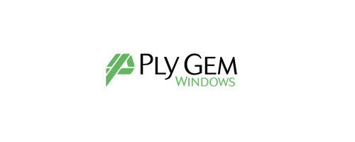 PLY Gem Windows