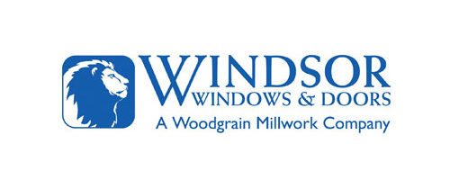 Windsor Windows and Doors