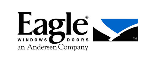 Eagle Windows and Doors