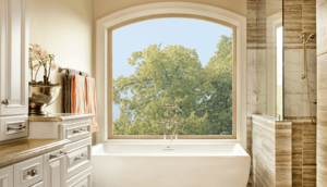 Milgard Tuscany V400 Series Windows & Doors - Fusion Windows