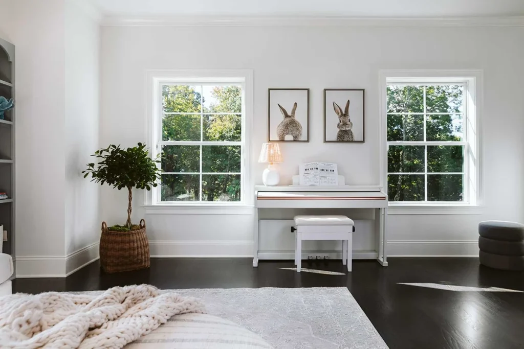 marvin-essential-double-hung-window-bedroom