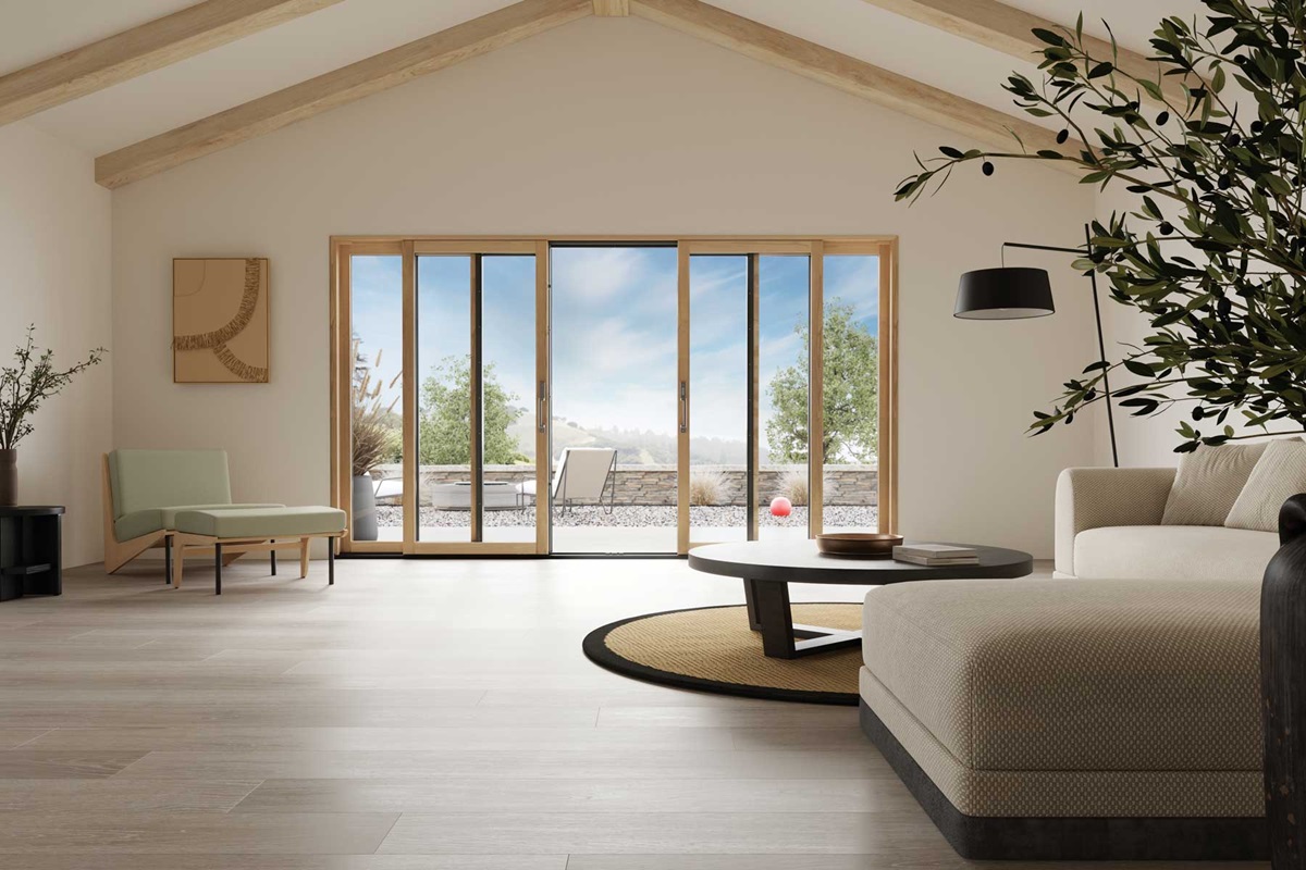 marvin-signature-ultimate-slidingdoor-livingroom-4-kpbeauty