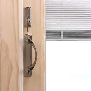 door-lock