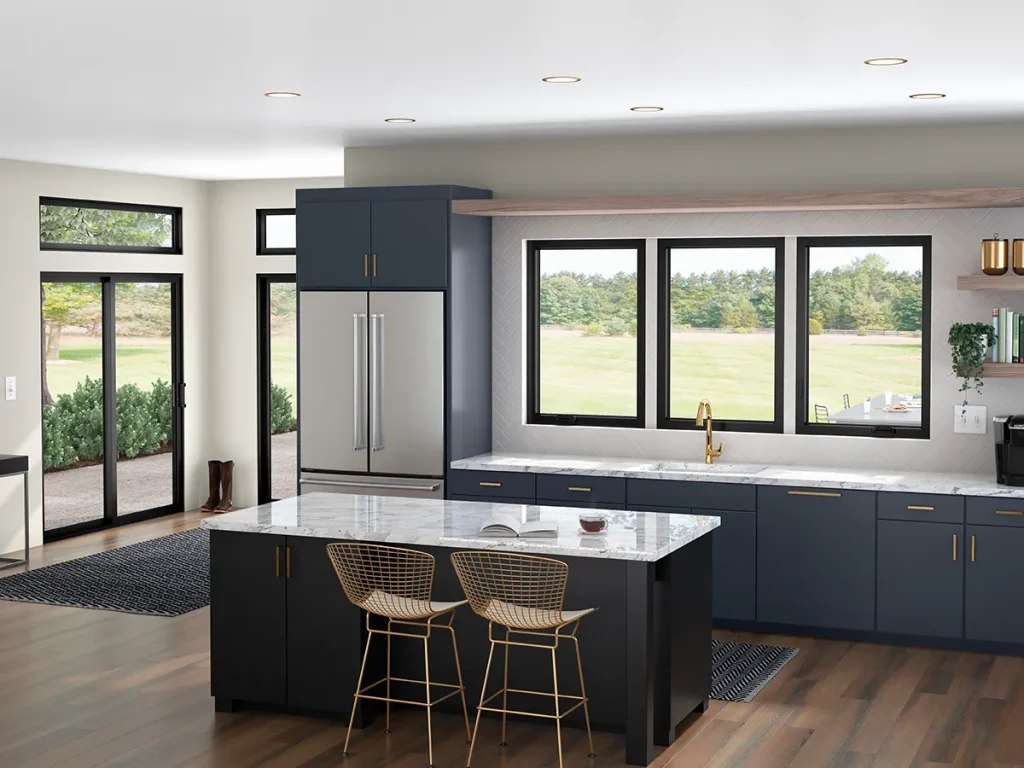 Trinsic-Series-V300-Kitchen
