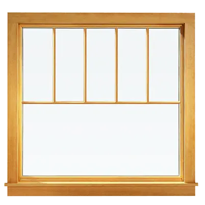 Andersen 400 Picture Window