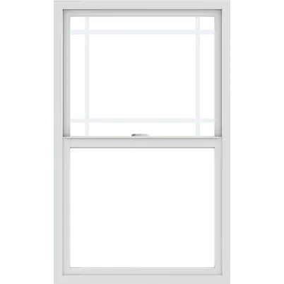 Single Hung window