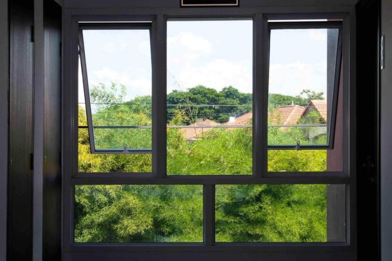 top hung images