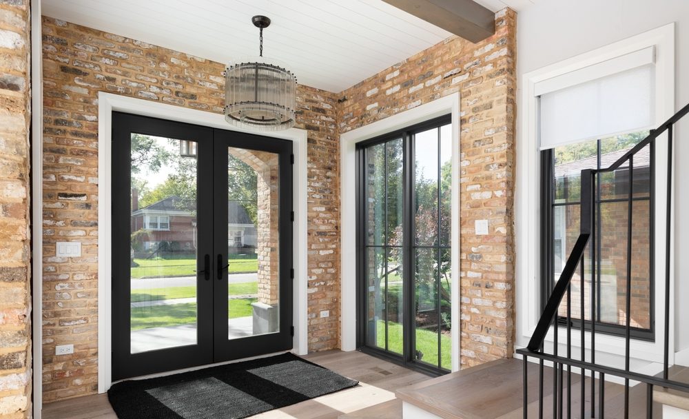 The 5 Best Door Companies in Los Angeles