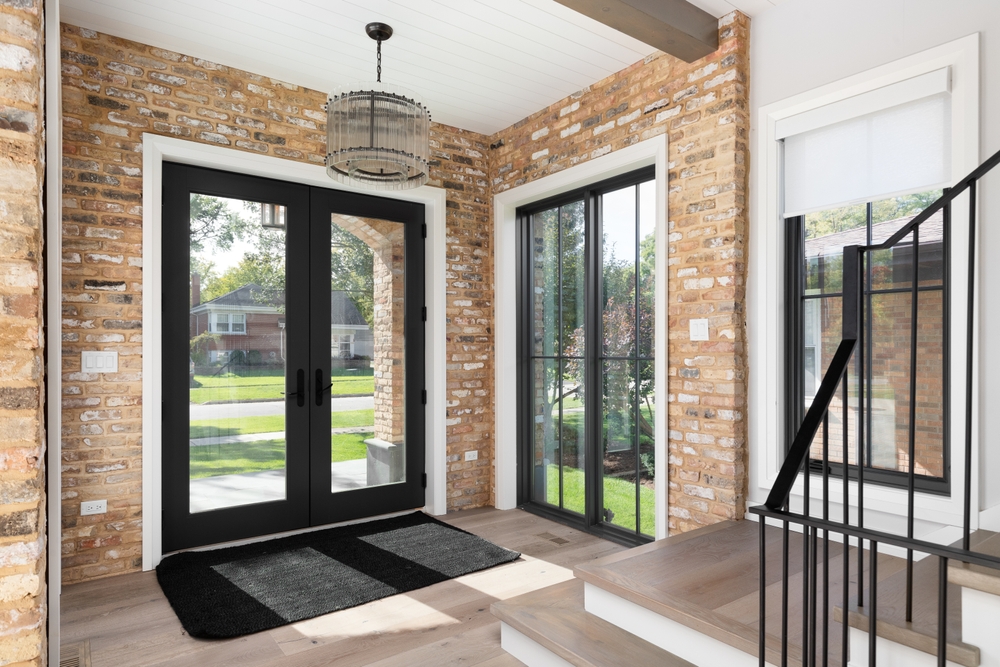 Best Door Companies in Los Angeles