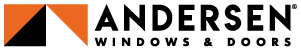 Andersen Windows & Doors