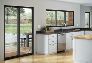milgard trinsic v300