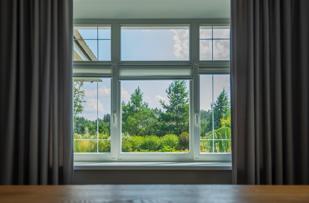 Do New Windows Increase Home Value? [2025 Data + ROI Table]