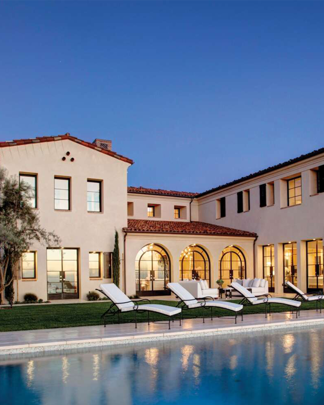 497864217_1261170389350203_8041880506380876848_n