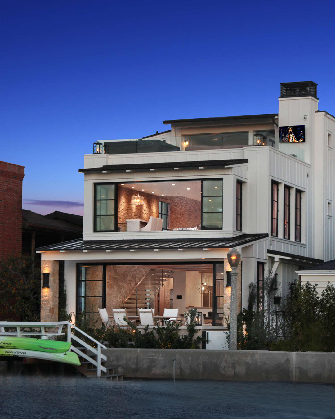 498692088_1261727715961137_726953802234838883_n