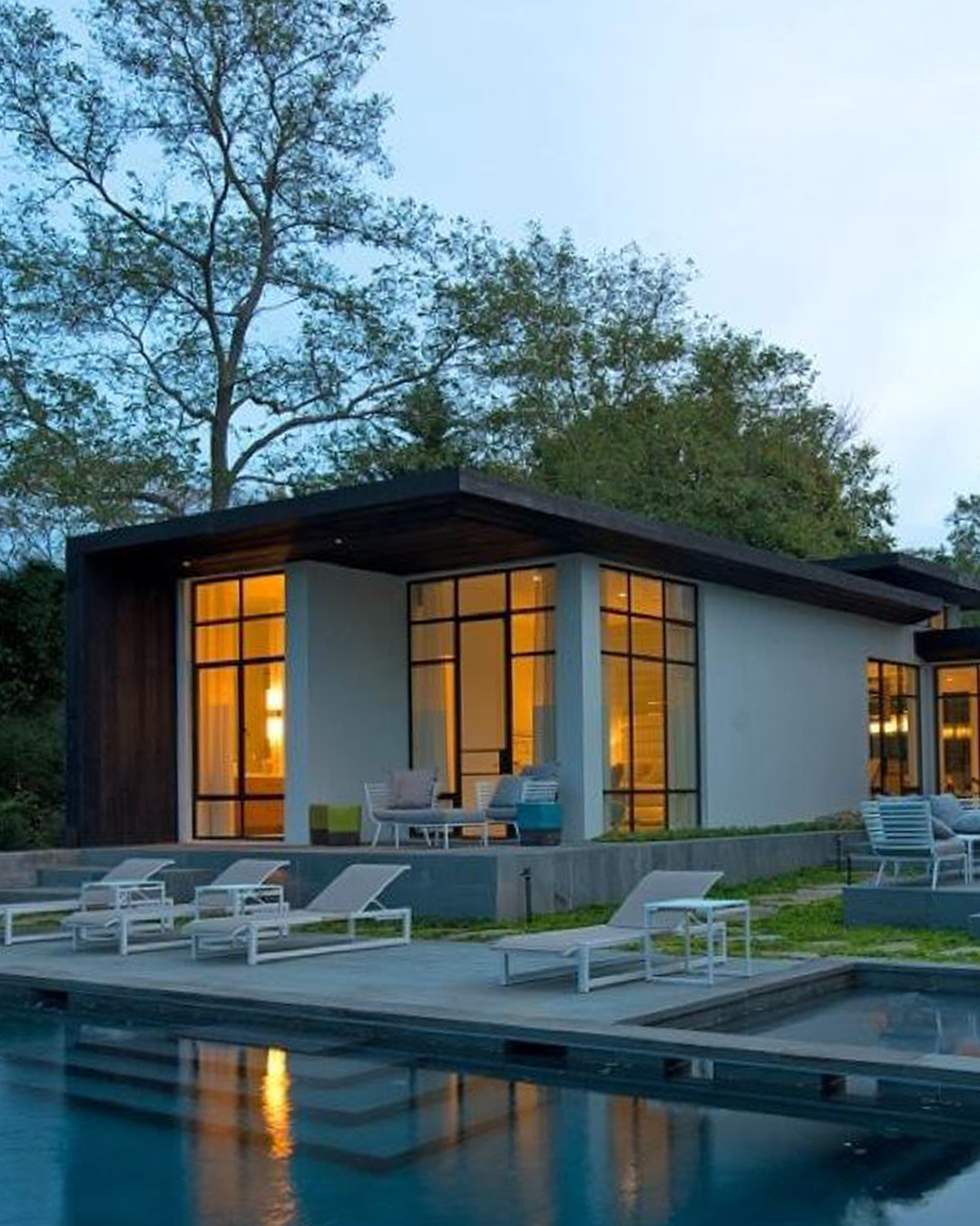 499249204_1260790462721529_5433950613298122607_n