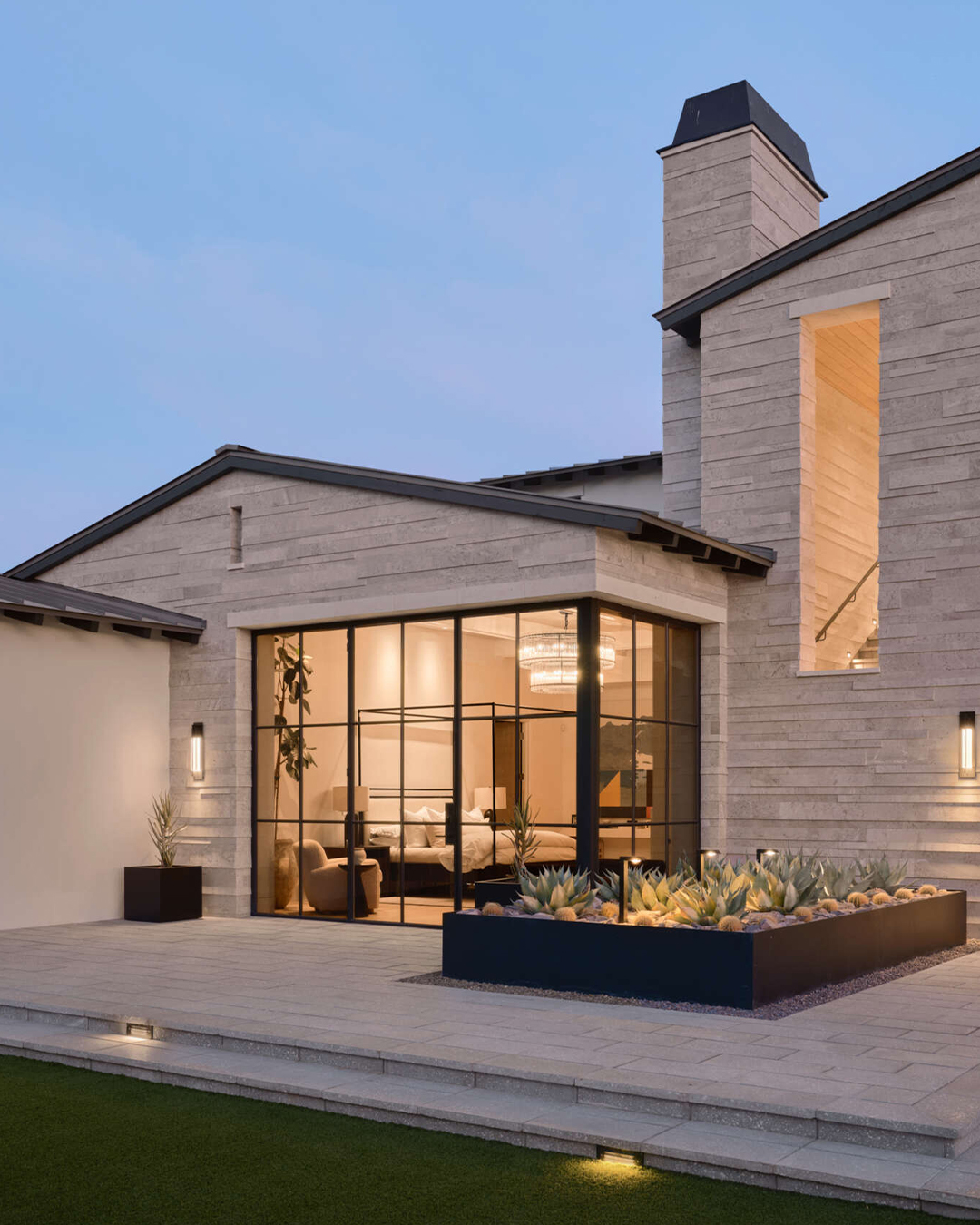 500920076_1270089911791584_2421299014693108044_n