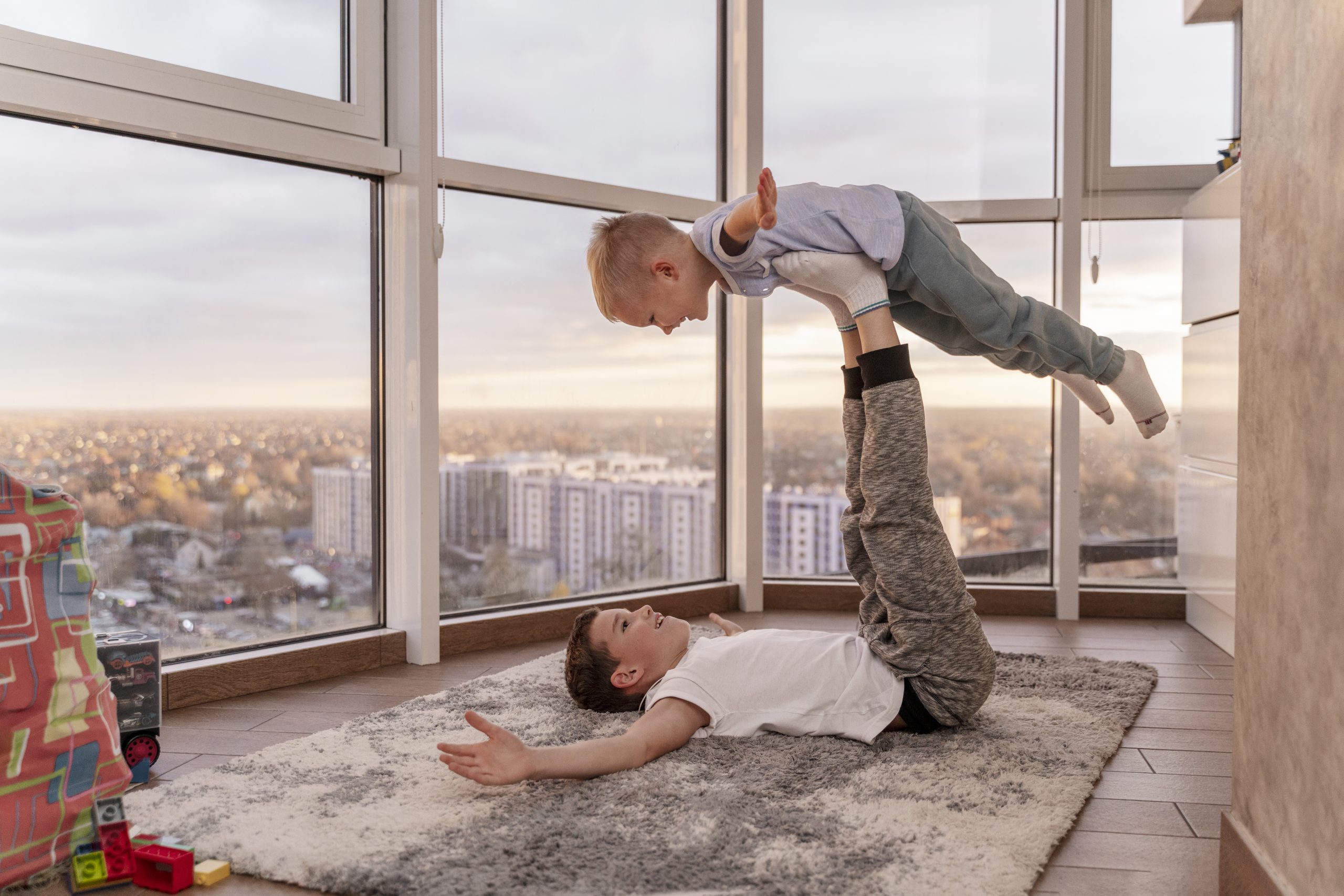 Single vs Double Pane Windows: Cost, Efficiency, and What’s Best for Your Home