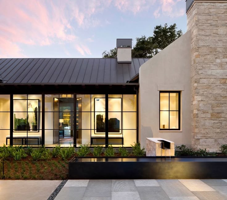 Euroline Steel Windows and Doors vs. Cheap Alternatives: What LA Homeowners Need to Know