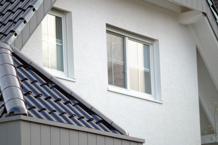 Fiberglass vs. Vinyl Windows: A Complete Comparison for Los Angeles Homeowners