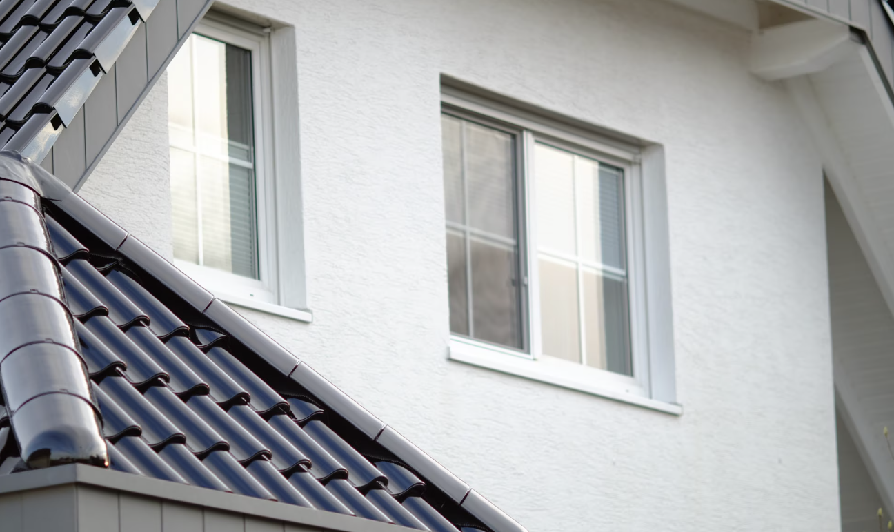Milgard vs. Andersen Windows: A Complete Comparison for Los Angeles Homeowners