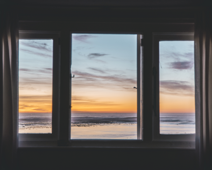 Parts of a Window: A Complete Guide to Window Anatomy