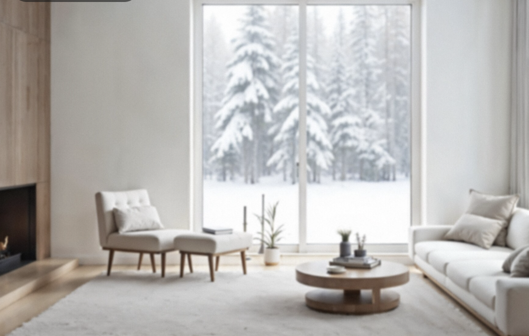 Best Windows for Cold Climates: 12 Top Picks for Warmer Rooms and Lower Bills