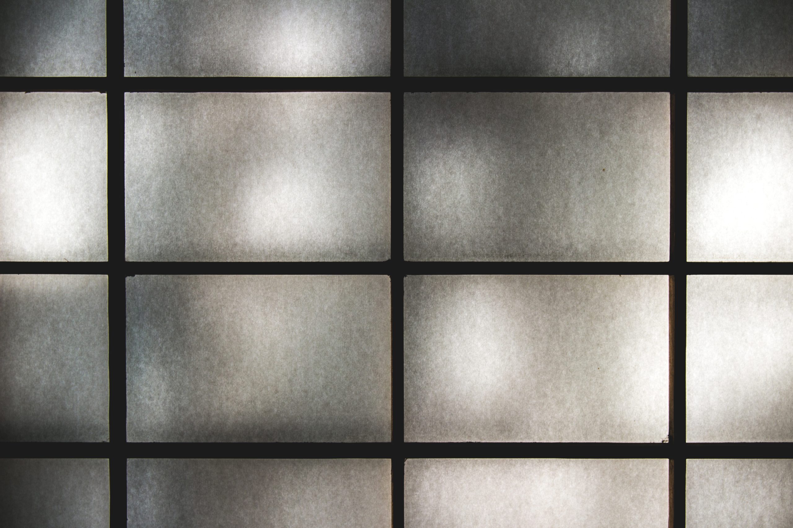 Black Windows: 45 Design Tips and Ideas for Every Style of Home