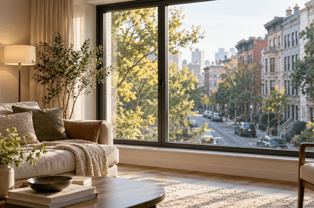 How Much Do Soundproof Windows Cost? (2026 Price Guide)